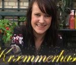 kraemmerhuset-maria-2014-3-232x130